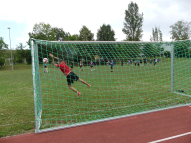 Sommersporttag