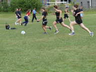 Sommersporttag