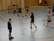 Sommersporttag