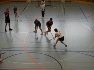 Sommersporttag
