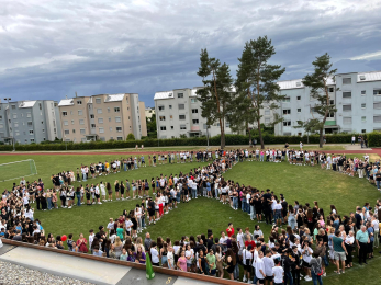 Mettmi-Fest