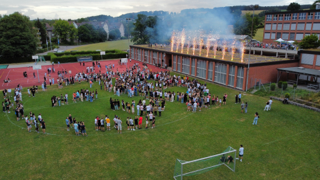 Mettmi-Fest