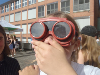 Mettmi-Fest