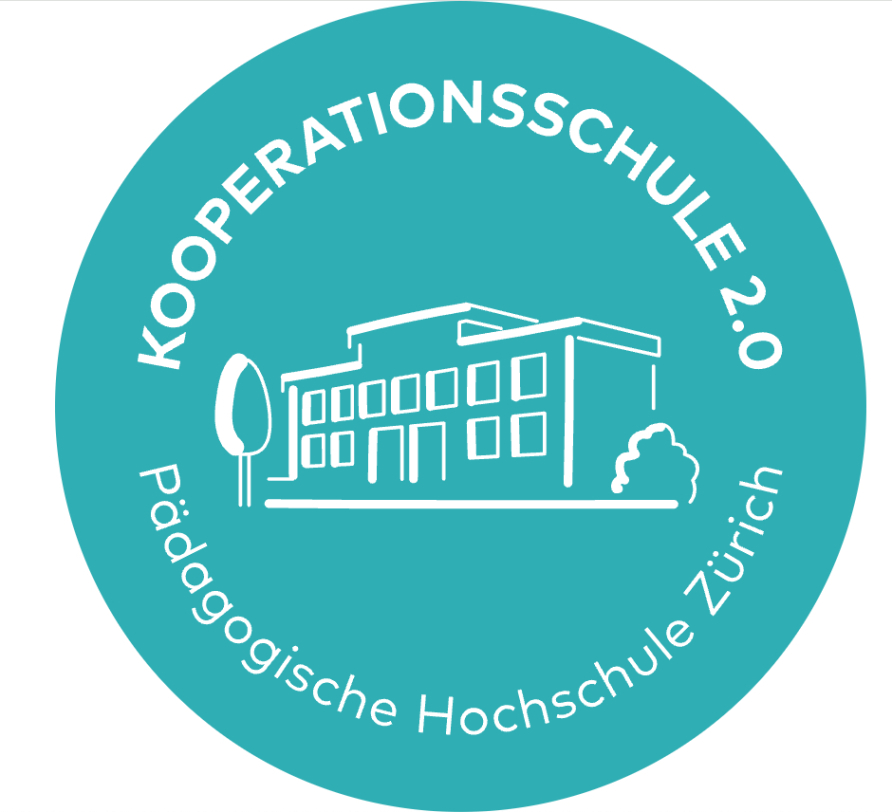 Kooperationsschule der PH ZH