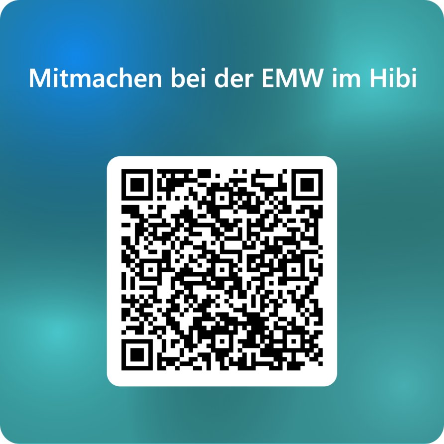 Elternmitwirkung