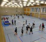 Sommersporttag